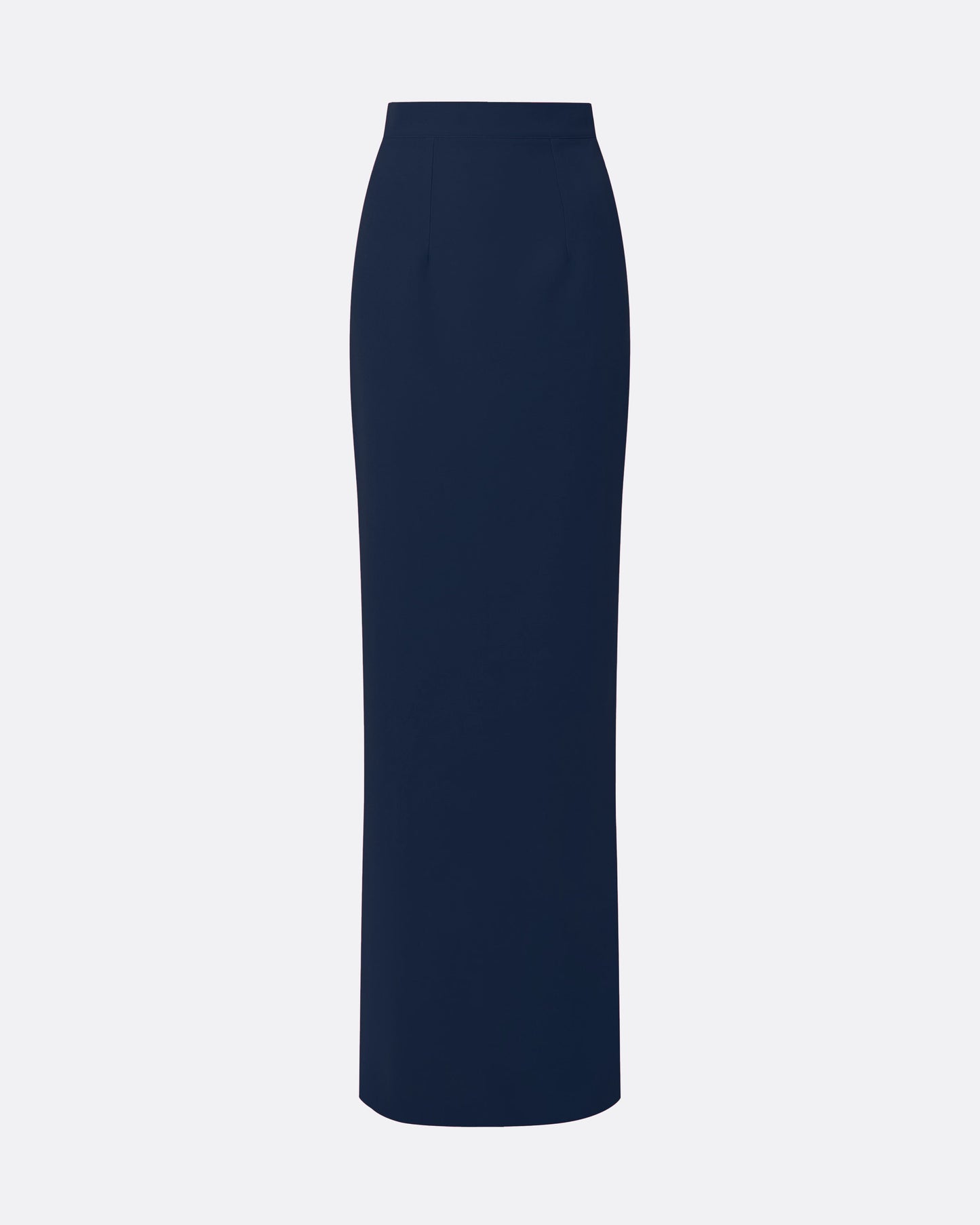 Sidha Skirt in Maritime