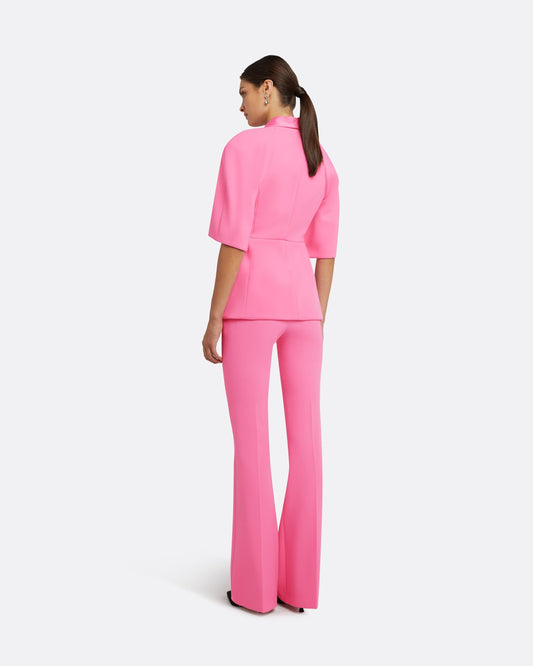 Polli Aurora Jacket