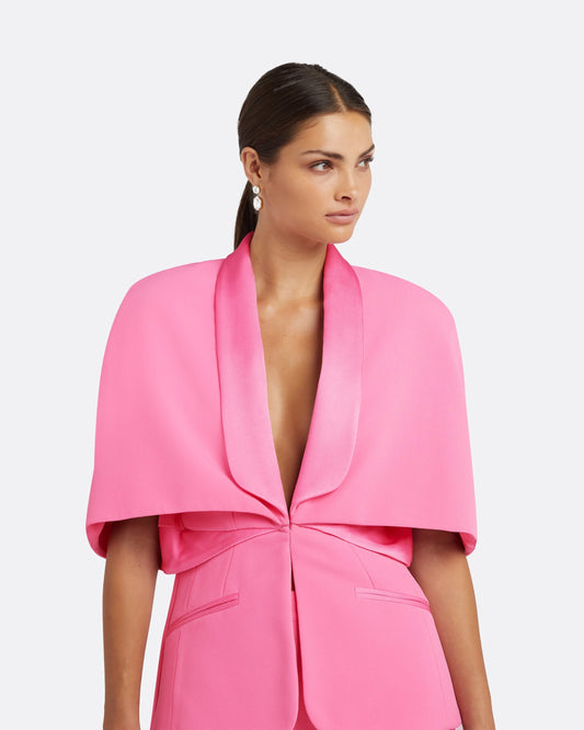 Polli Aurora Jacket