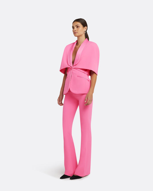 Polli Aurora Jacket
