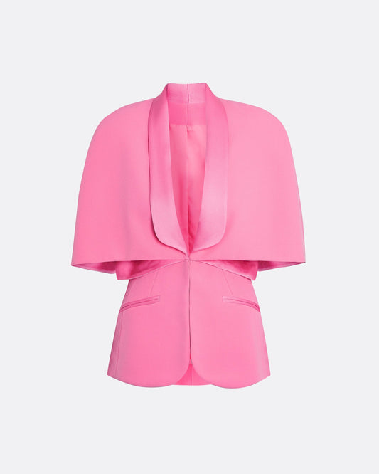 Polli Aurora Jacket