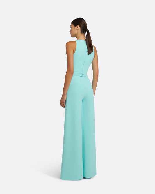 Eula Positano Jumpsuit