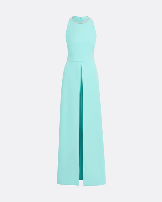 Eula Positano Jumpsuit