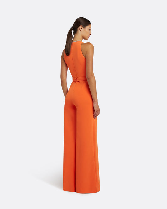 Eula Seville Jumpsuit