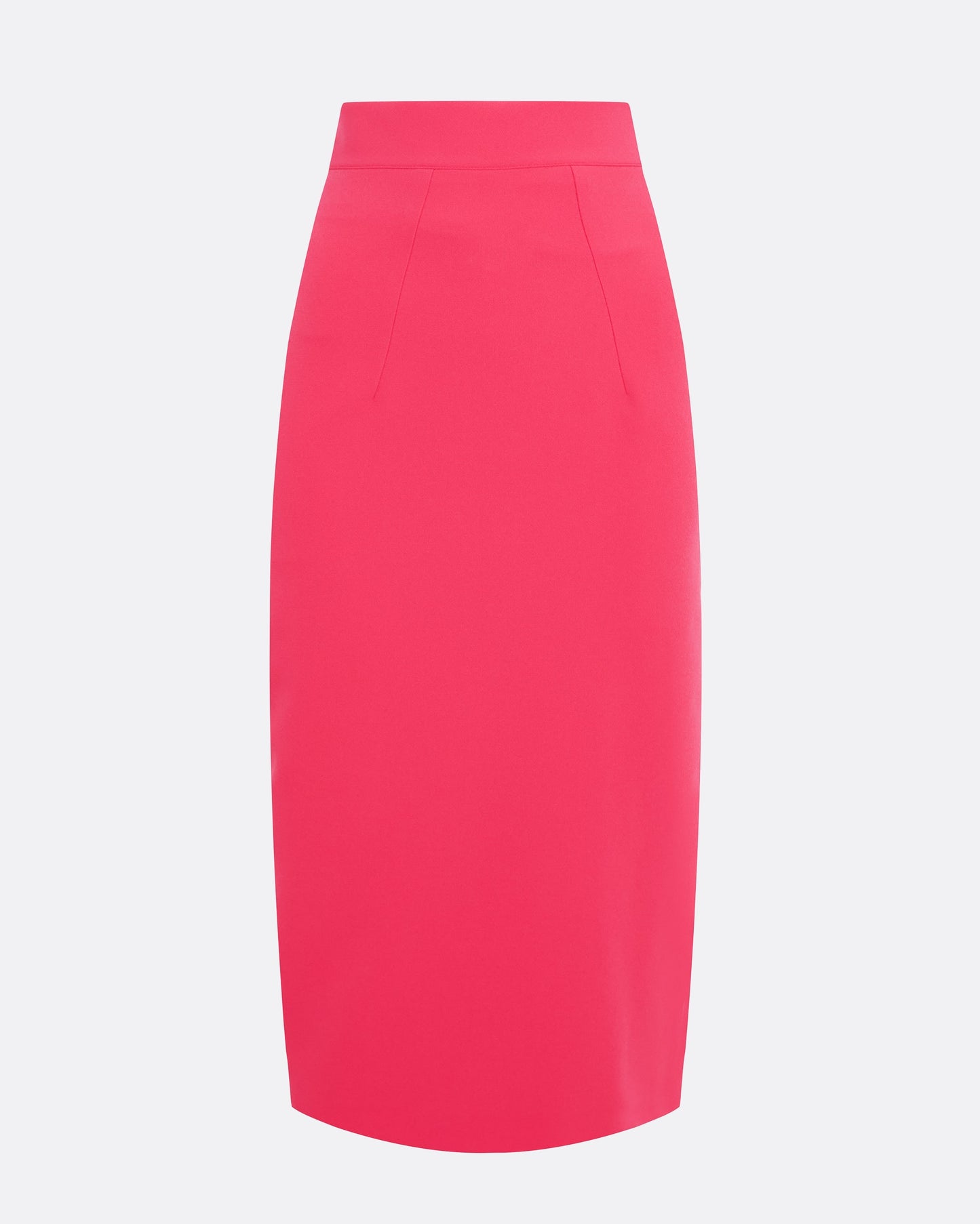 Hokoku Grenada Skirt