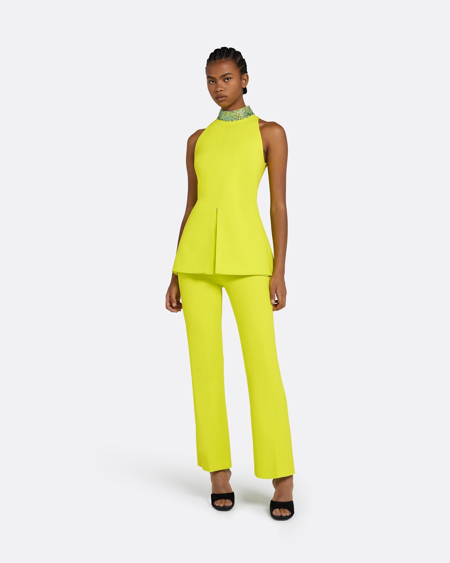 Mari Meknes Trousers