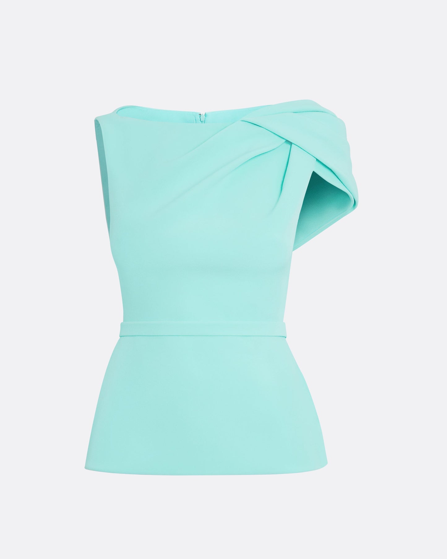 Emel Positano Top