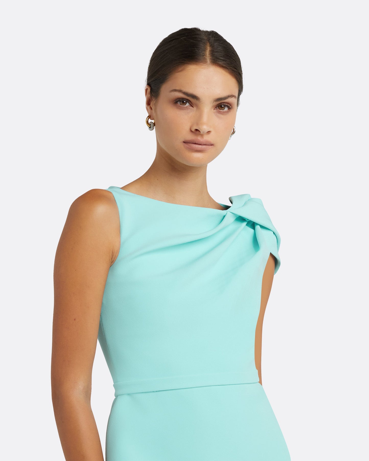 Emel Positano Top