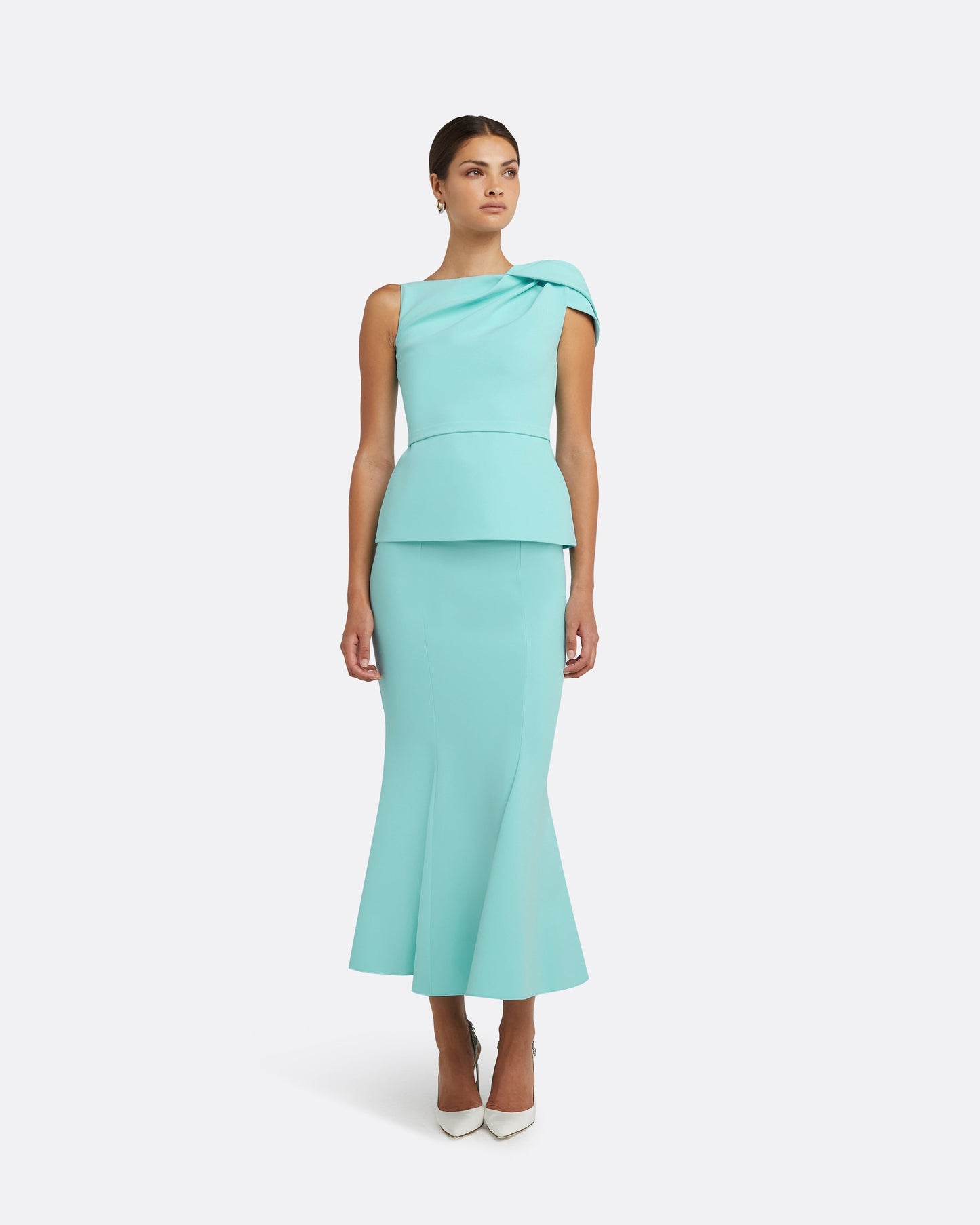 Sol Positano Skirt