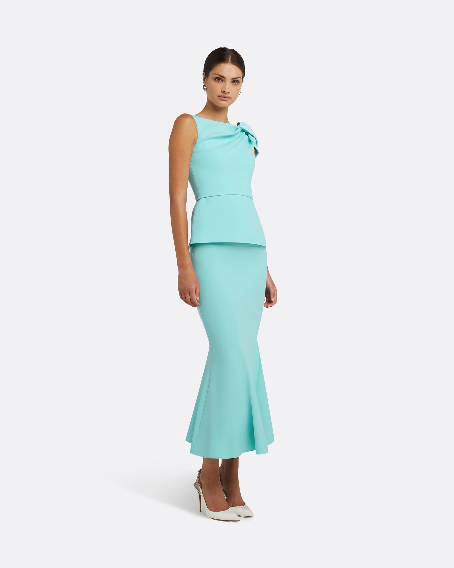 Sol Positano Skirt