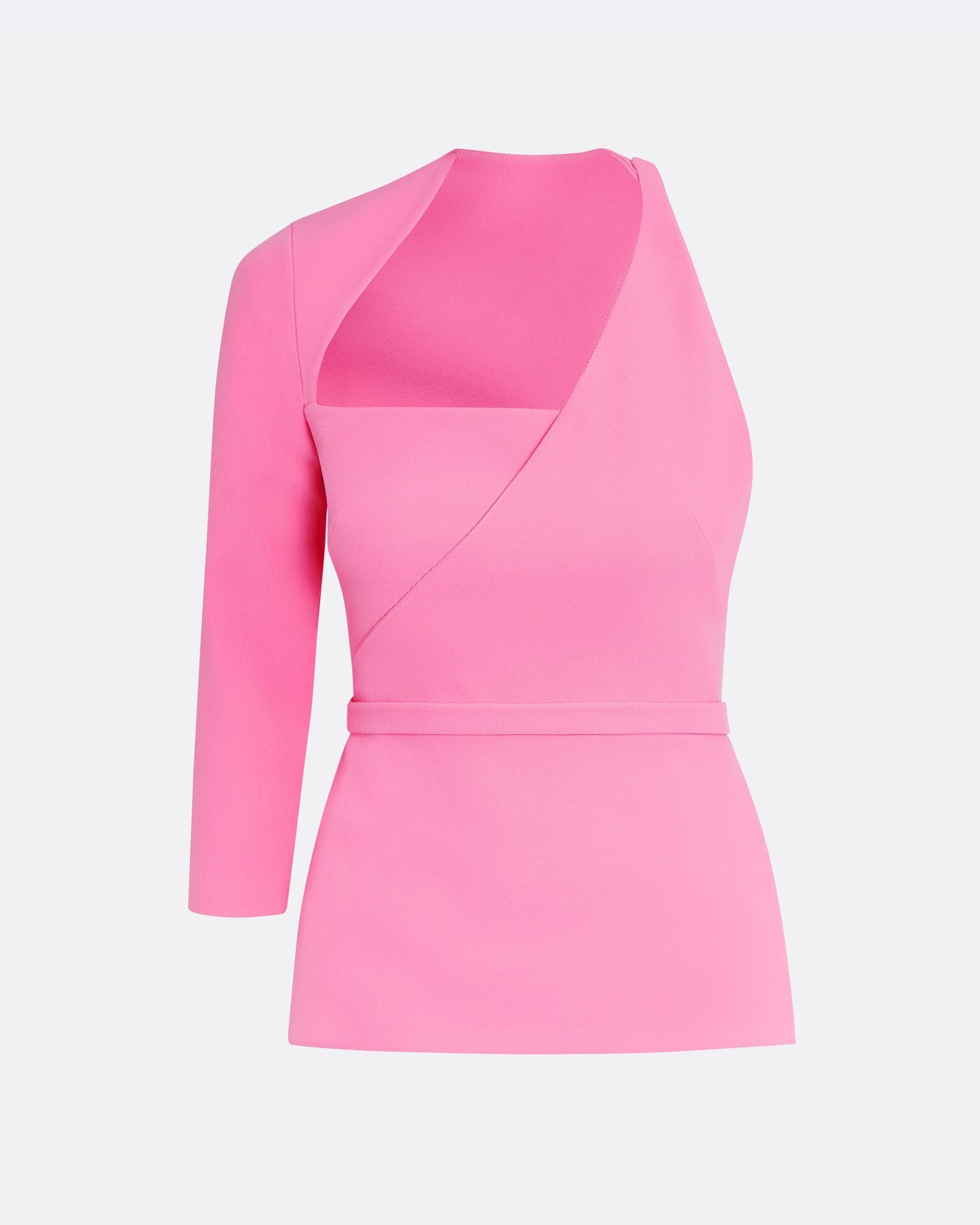 Giustina Aurora Top