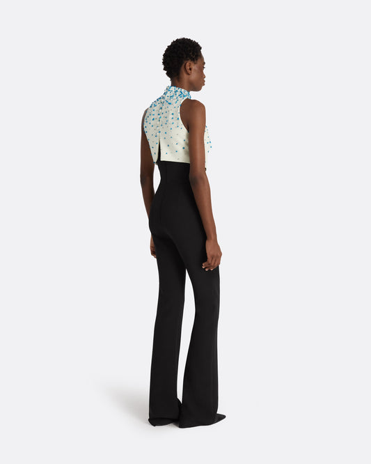 Yussefa Sorbet Harness