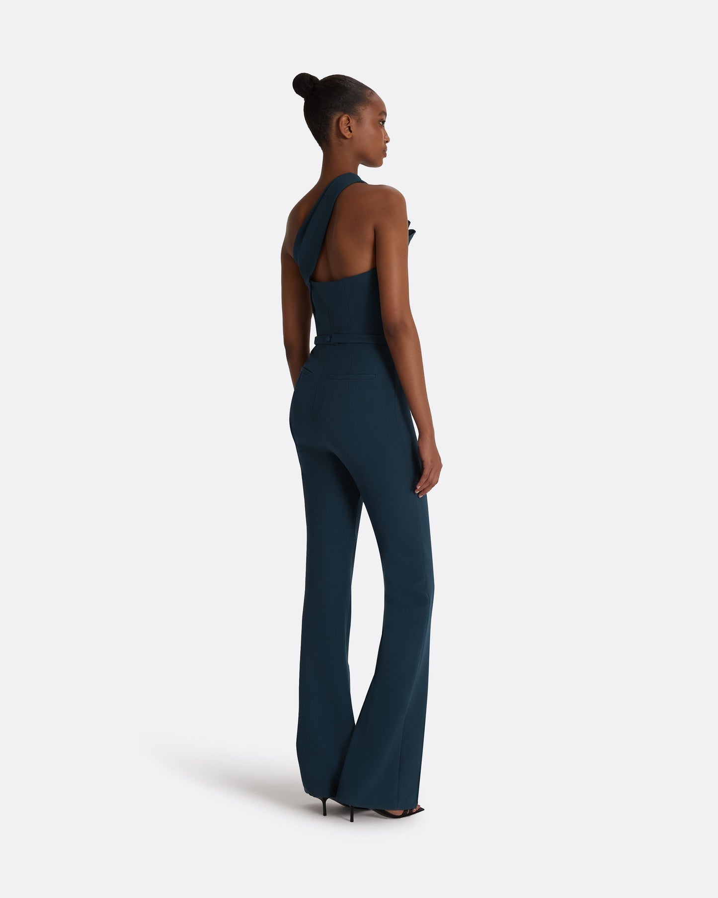 Dreida Moonlit Ocean Jumpsuit