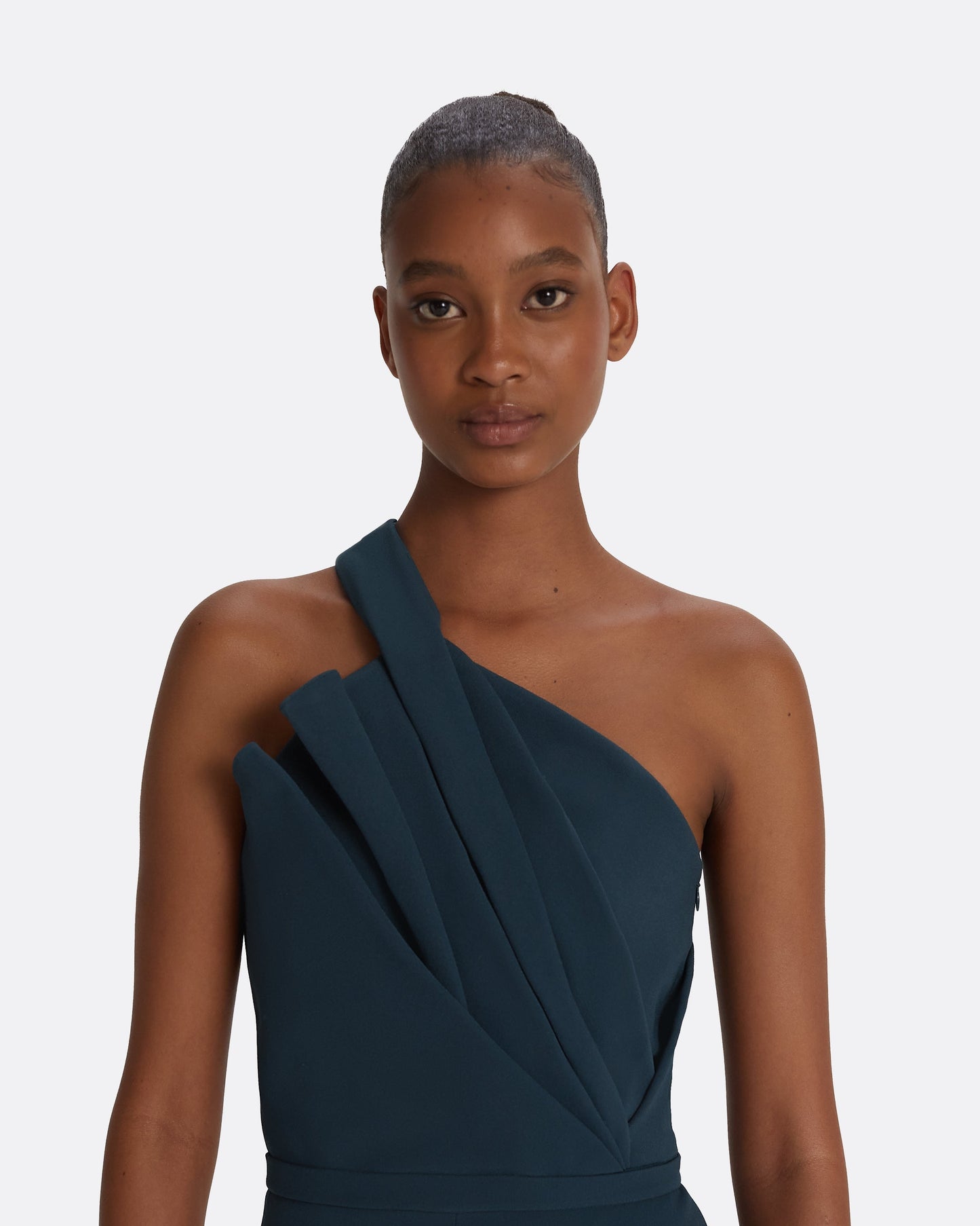 Dreida Moonlit Ocean Jumpsuit