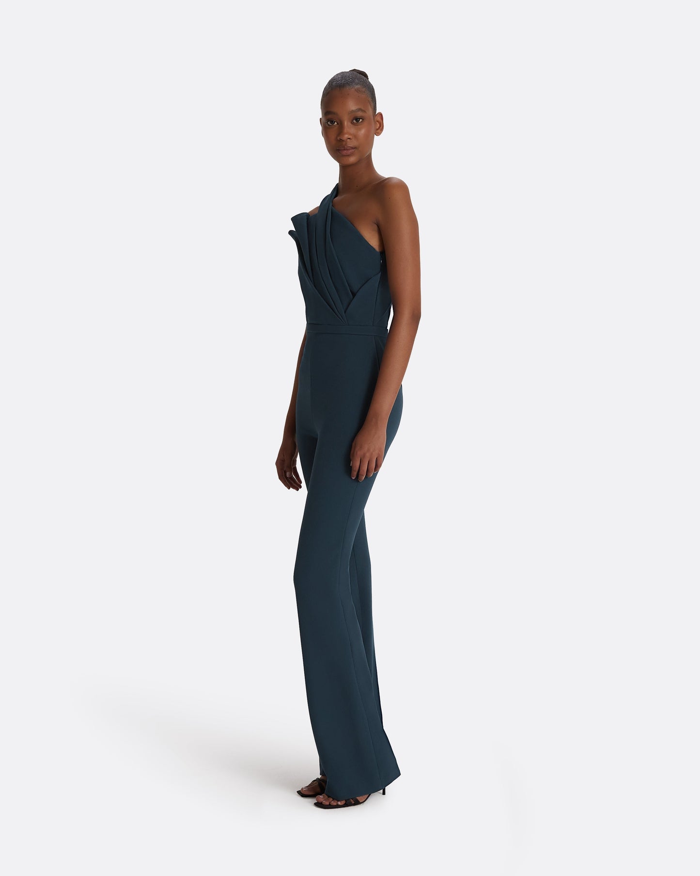 Dreida Moonlit Ocean Jumpsuit