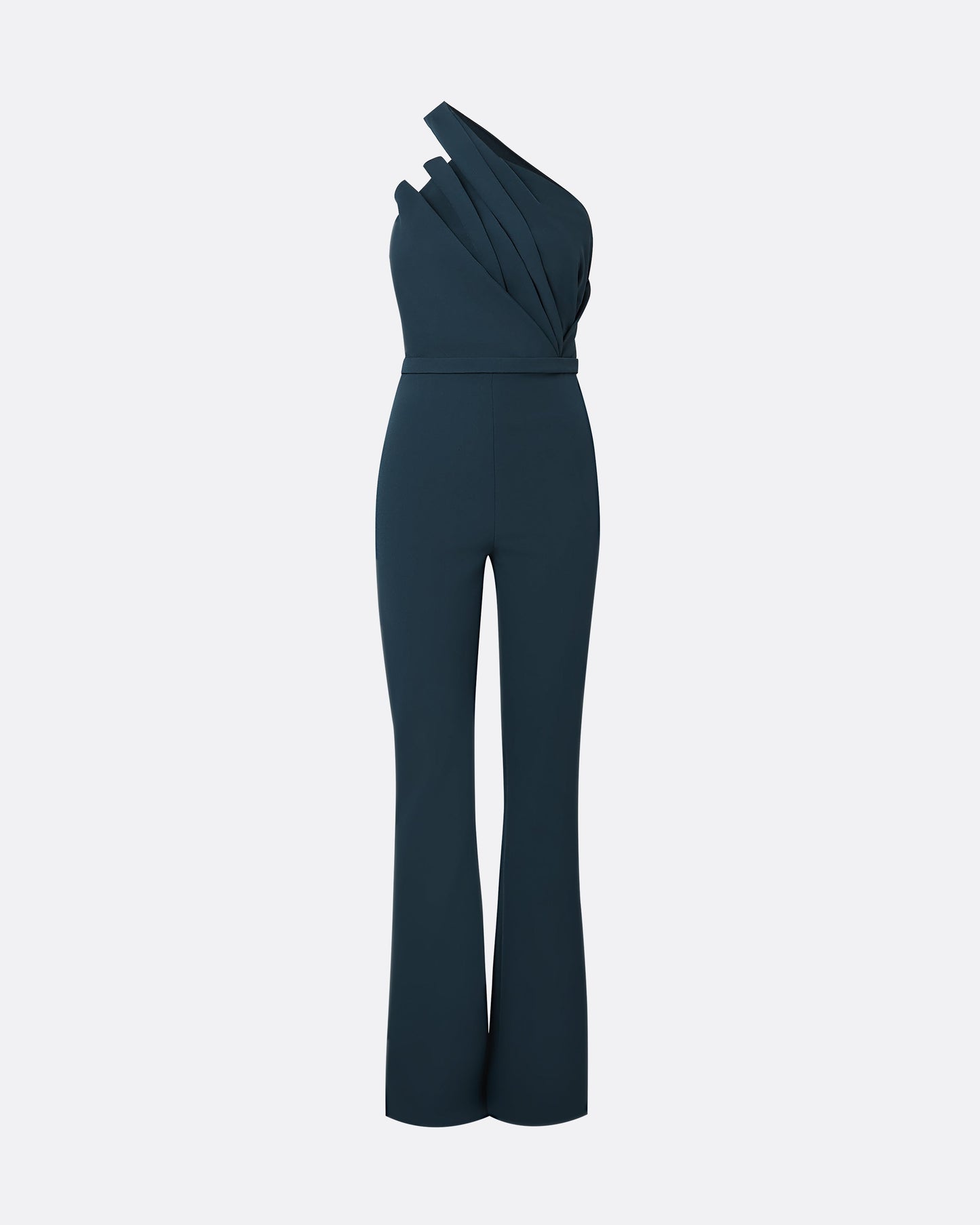Dreida Moonlit Ocean Jumpsuit