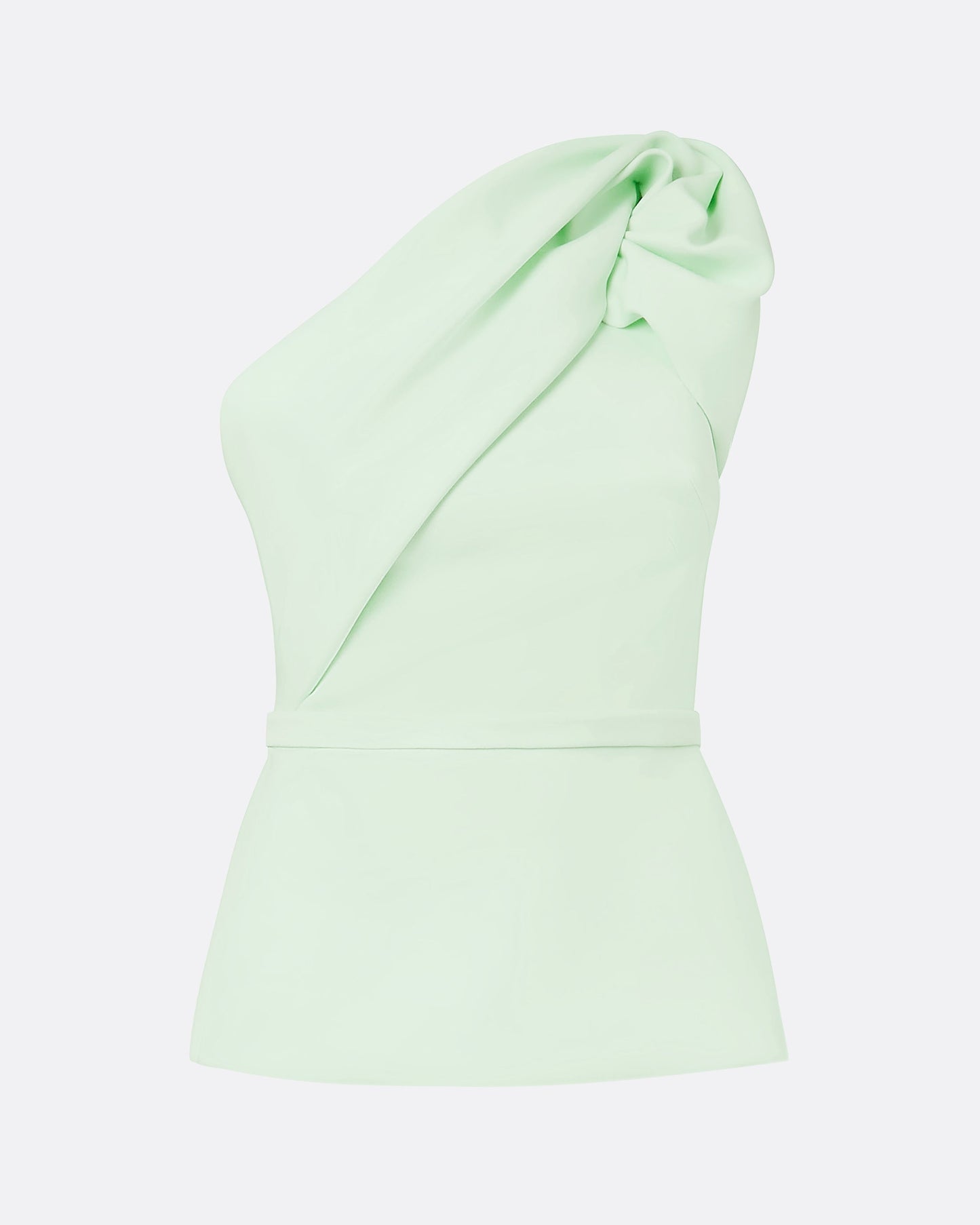 Jaida Sea Glass Top