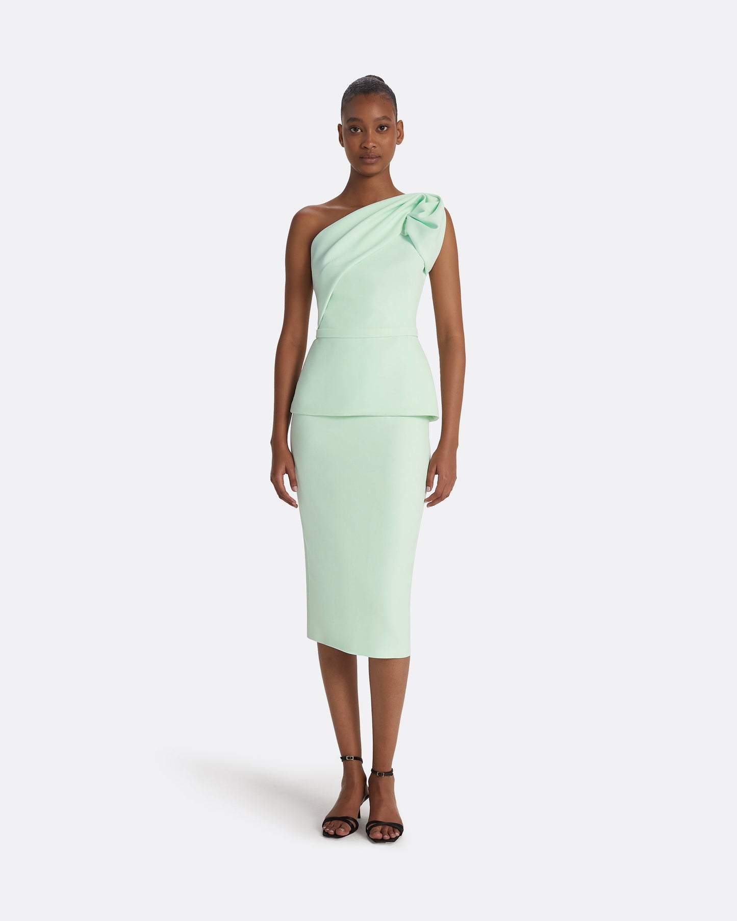 Jaida Sea Glass Top