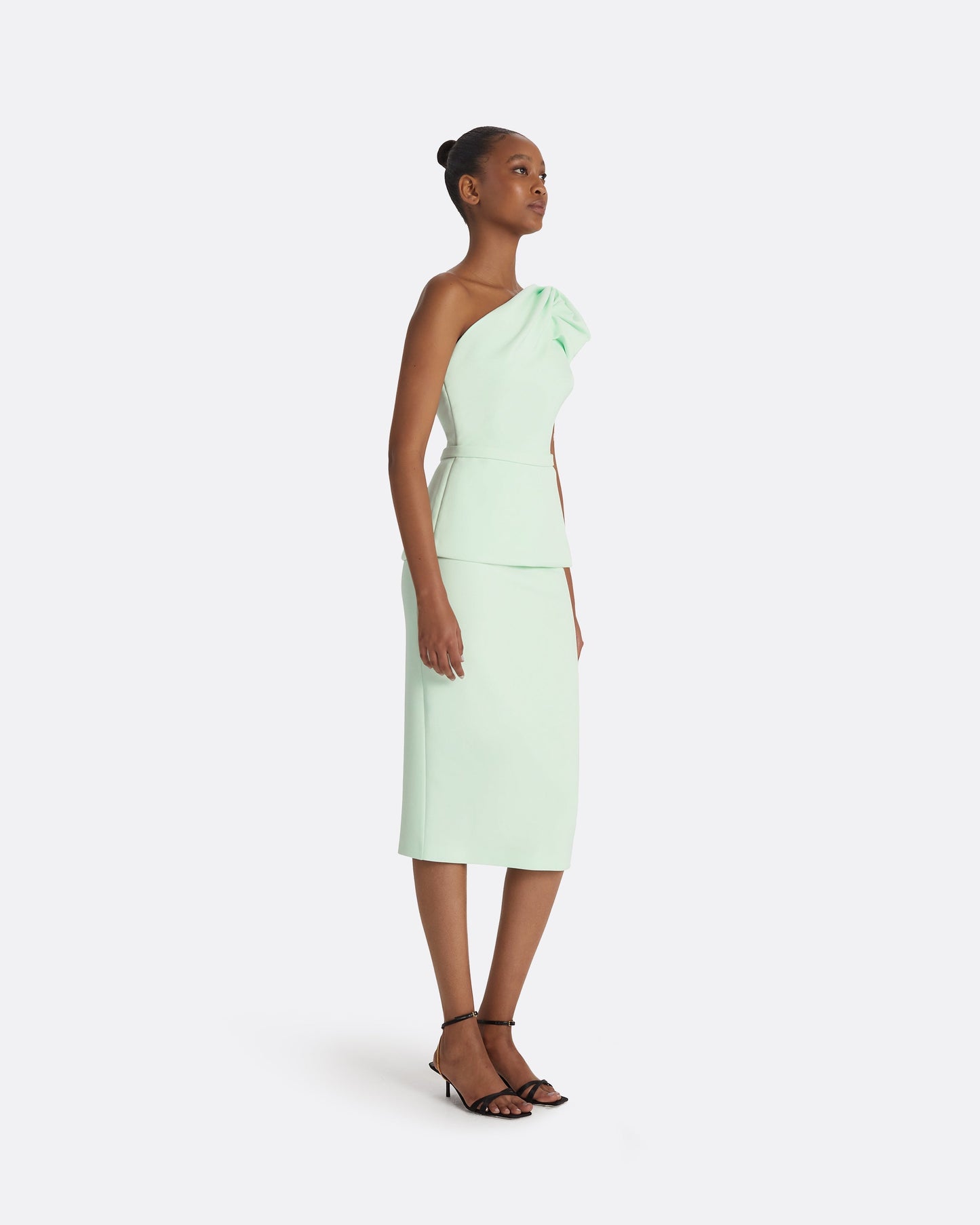 Jaida Sea Glass Top