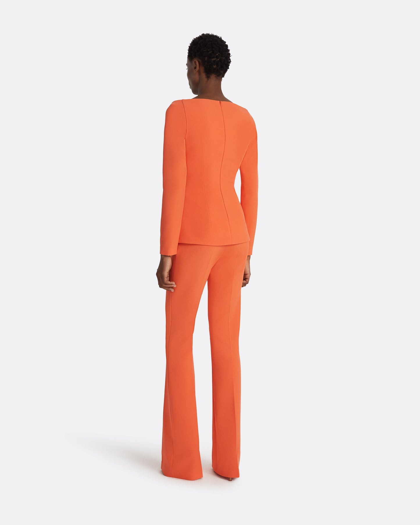 Kaiko Reef Top
