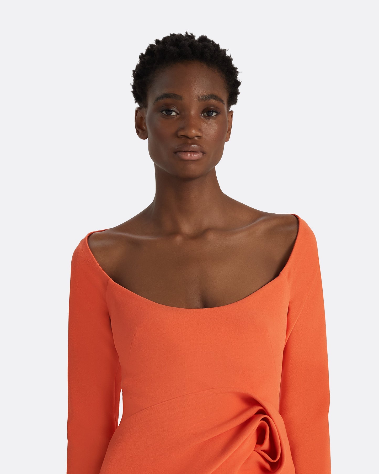 Kaiko Reef Top