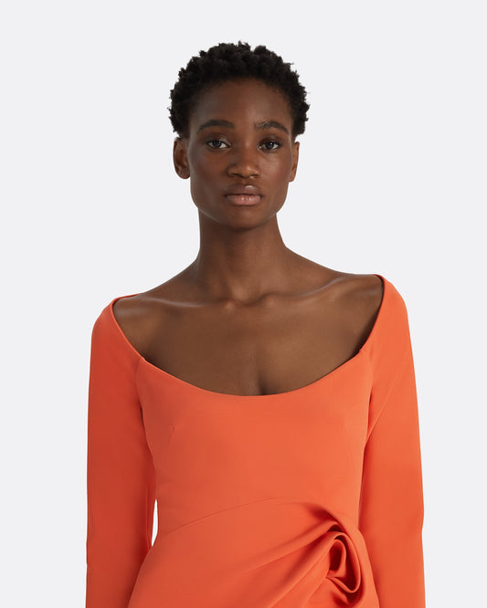 Kaiko Reef Top