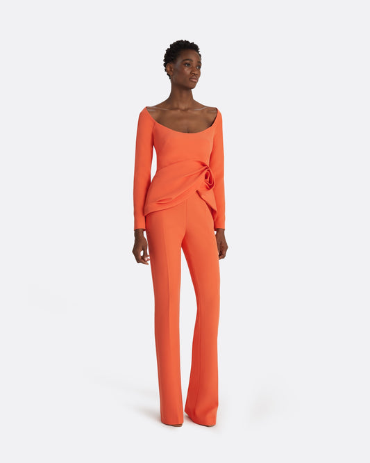 Kaiko Reef Top