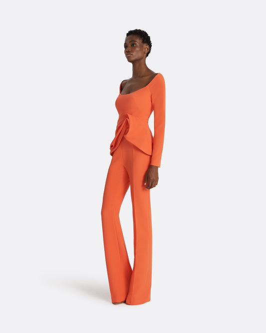 Kaiko Reef Top
