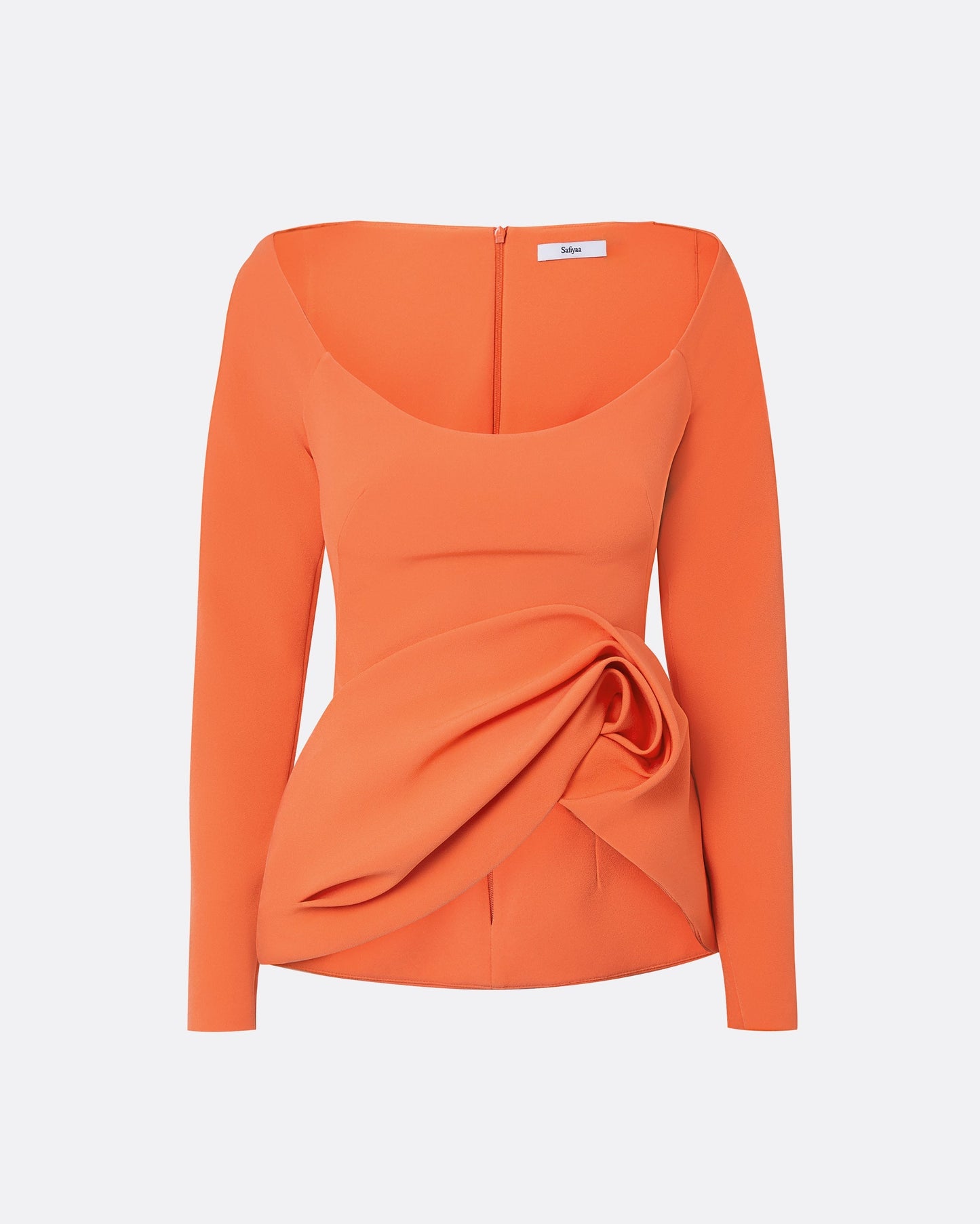 Kaiko Reef Top