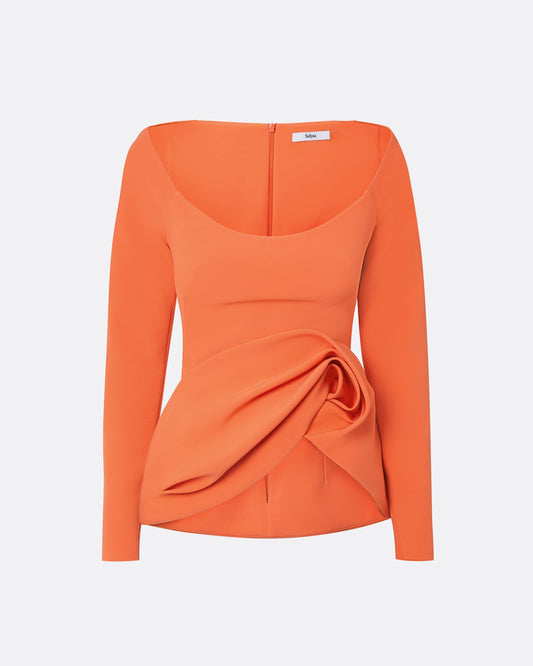 Kaiko Reef Top