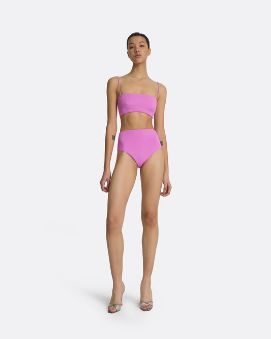 Gisellea Lupine Bikini Bottom