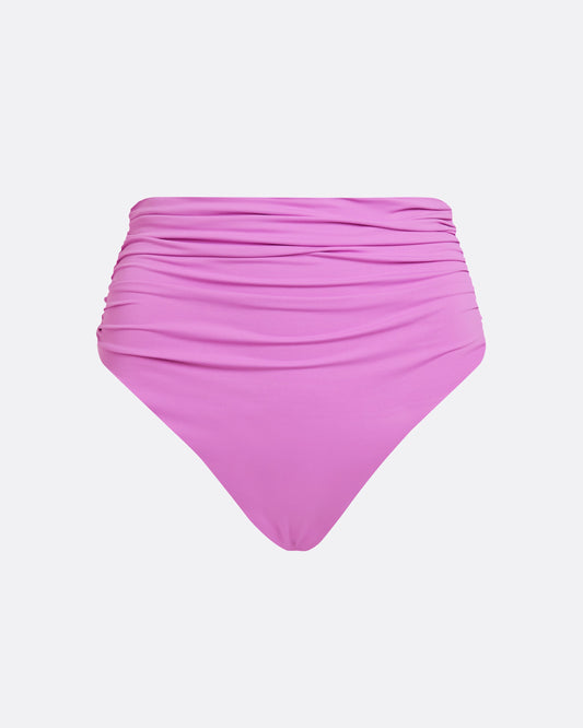 Ariella Lupine Bikini Bottom