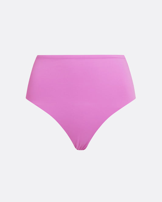 Gisellea Lupine Bikini Bottom