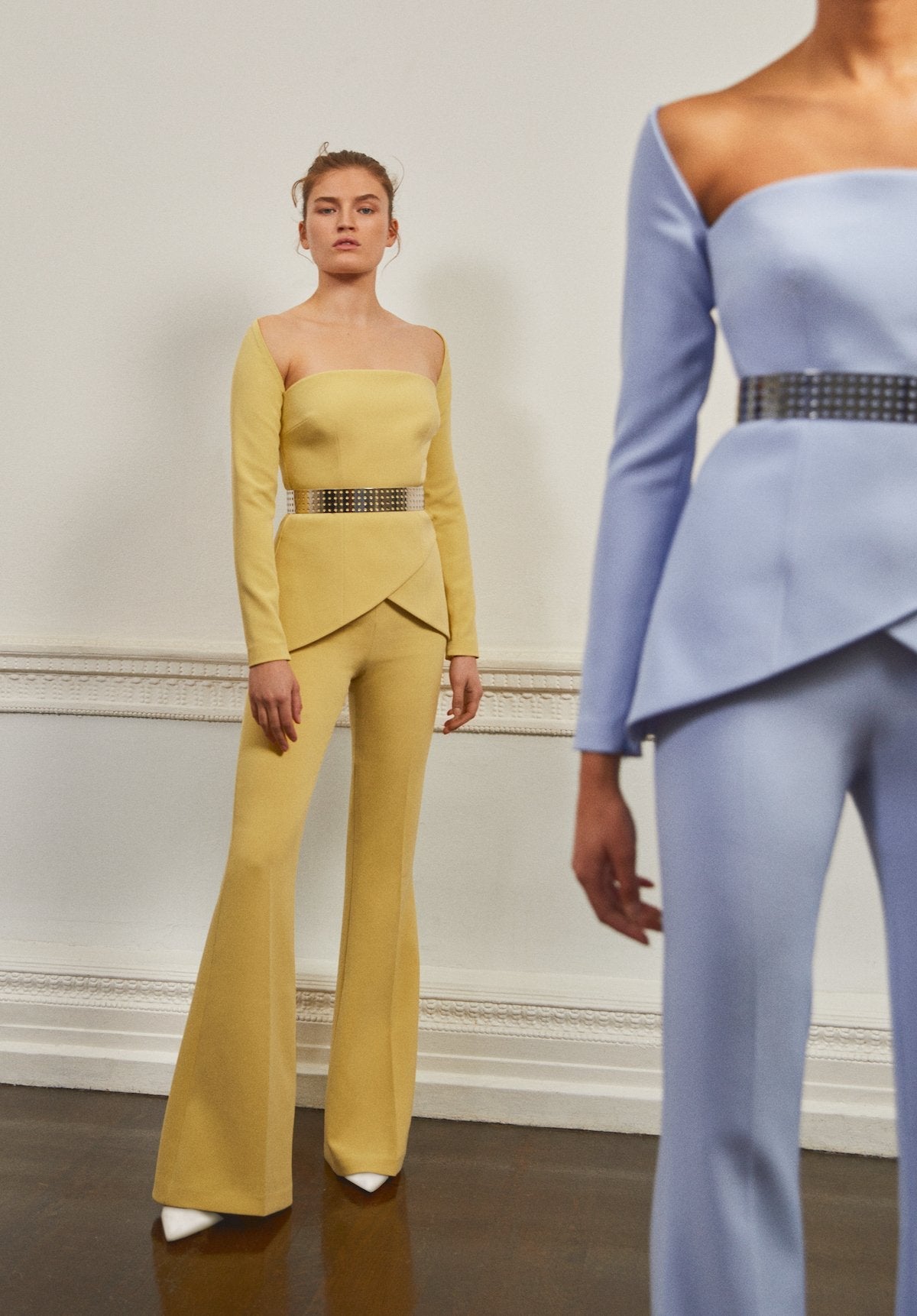 Look 28 PF21