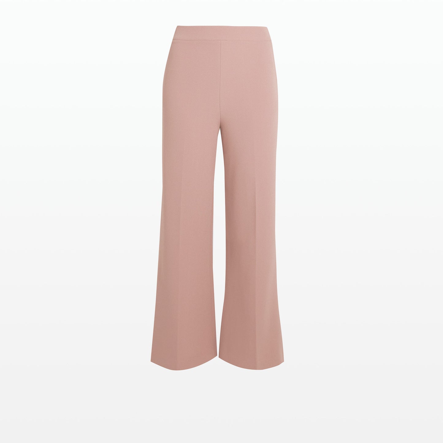 Patti Dusty Pink Trousers