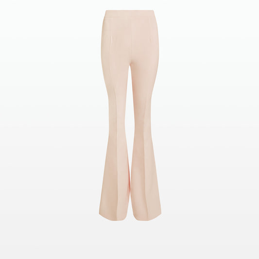 Halluana Adobe Rose Trousers