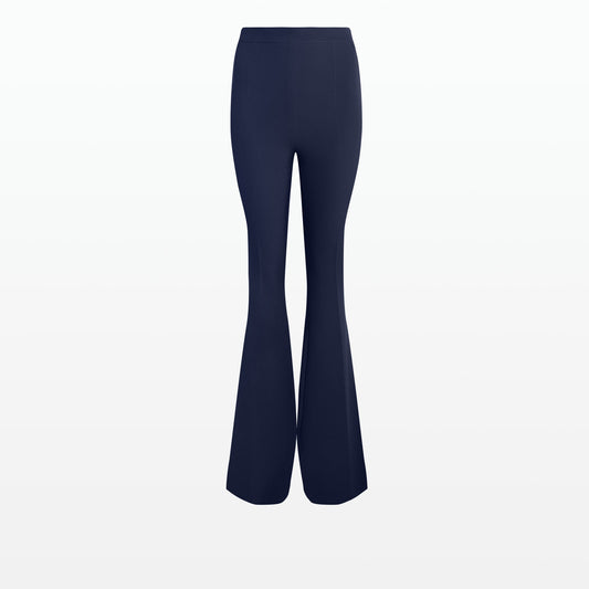 Halluana Maritime Blue Trousers