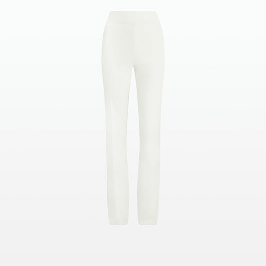 Goldie Ivory Trousers