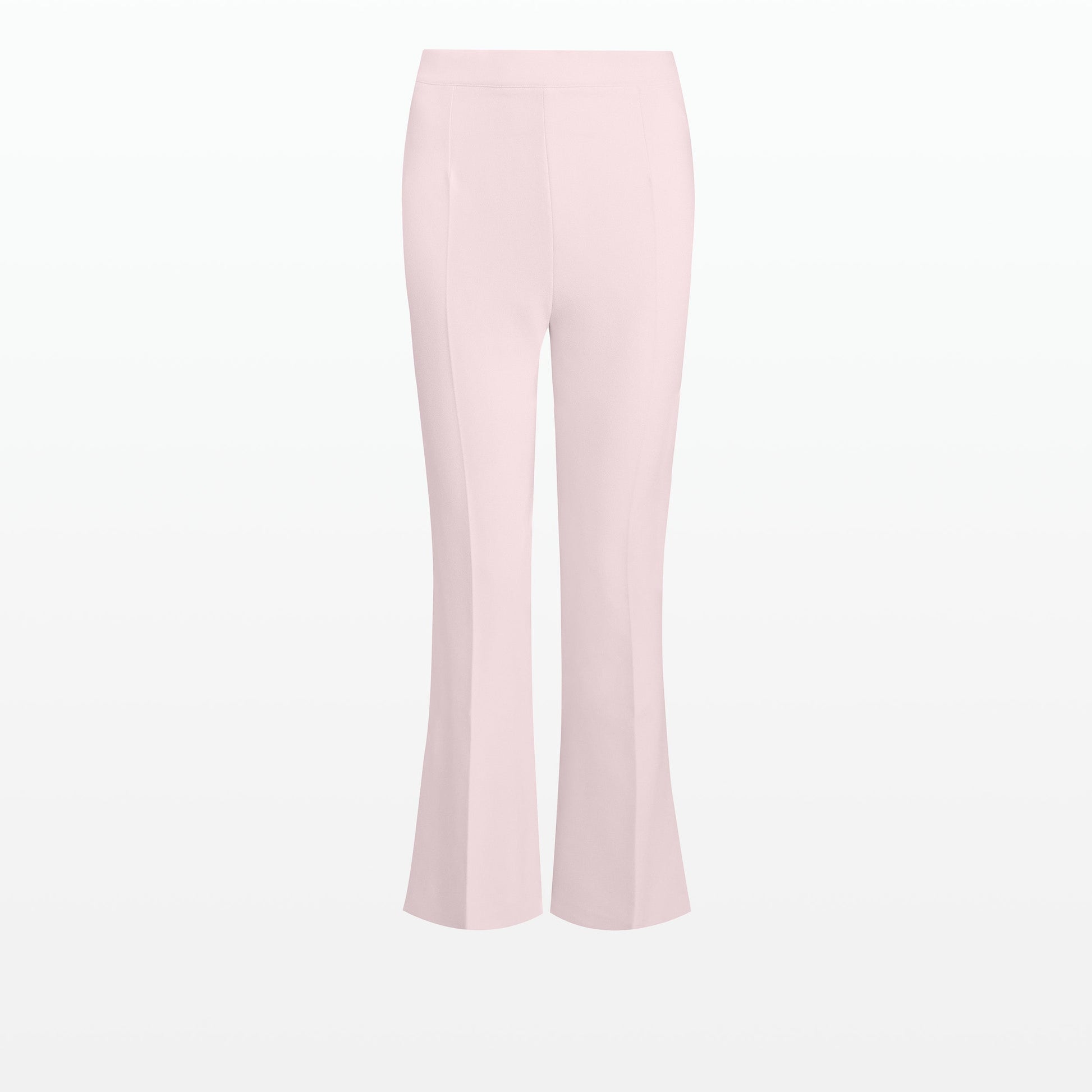 Pink Dress Pants – Hayaa Brand