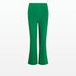 Mari Jewel Green Trousers