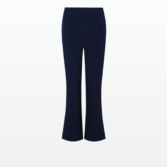 Mari Maritime Trousers