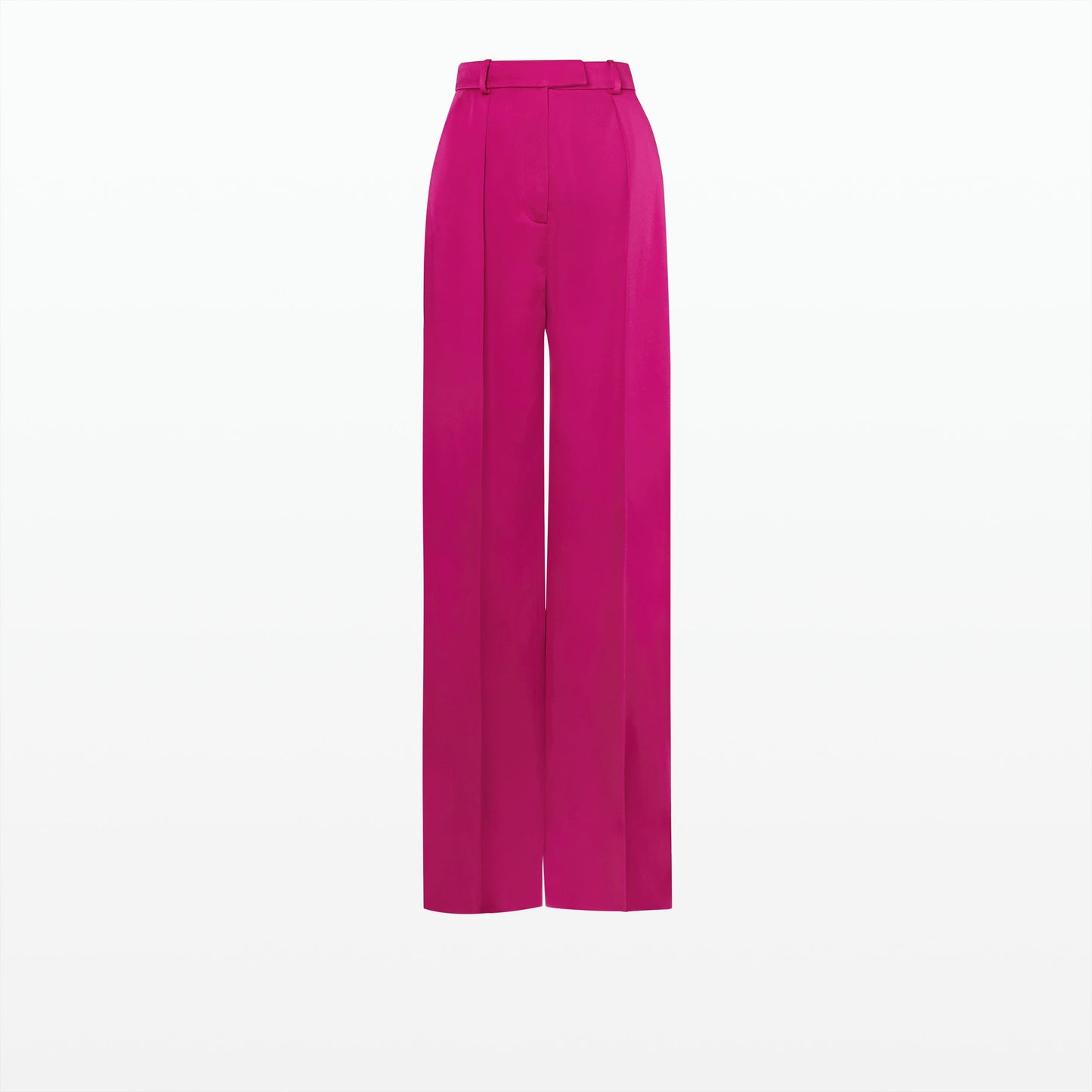 Omarani Granita Trousers