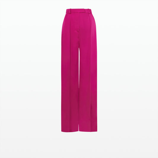 Omarani Granita Trousers