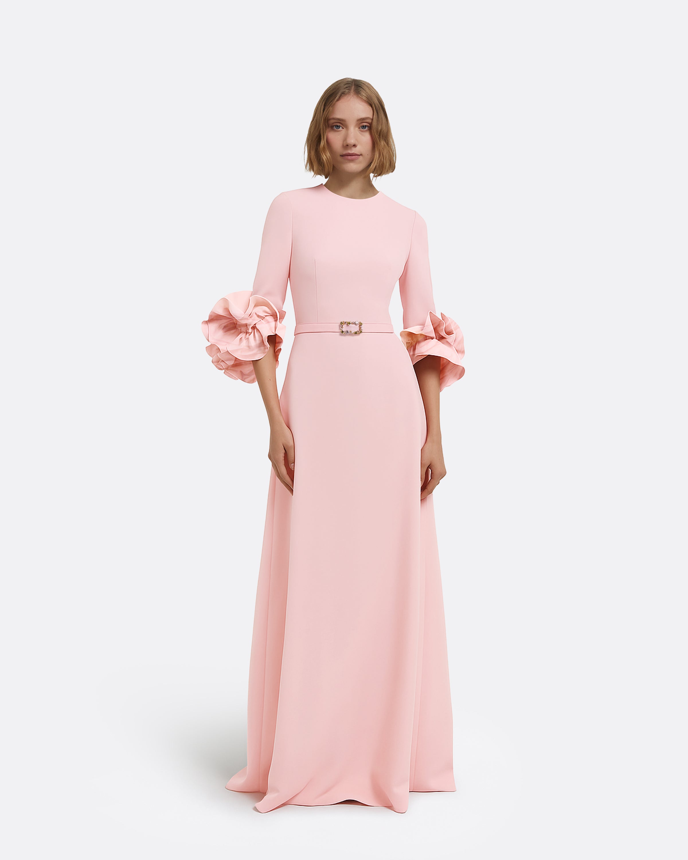 Dresses – Maison Safiyaa USA