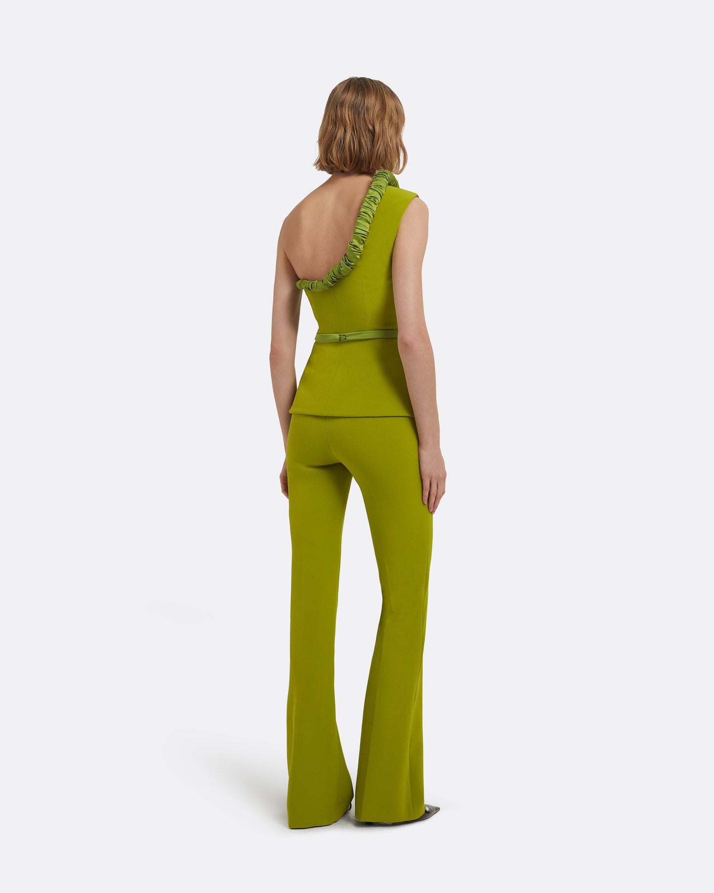 Alexa Woodbine Trousers