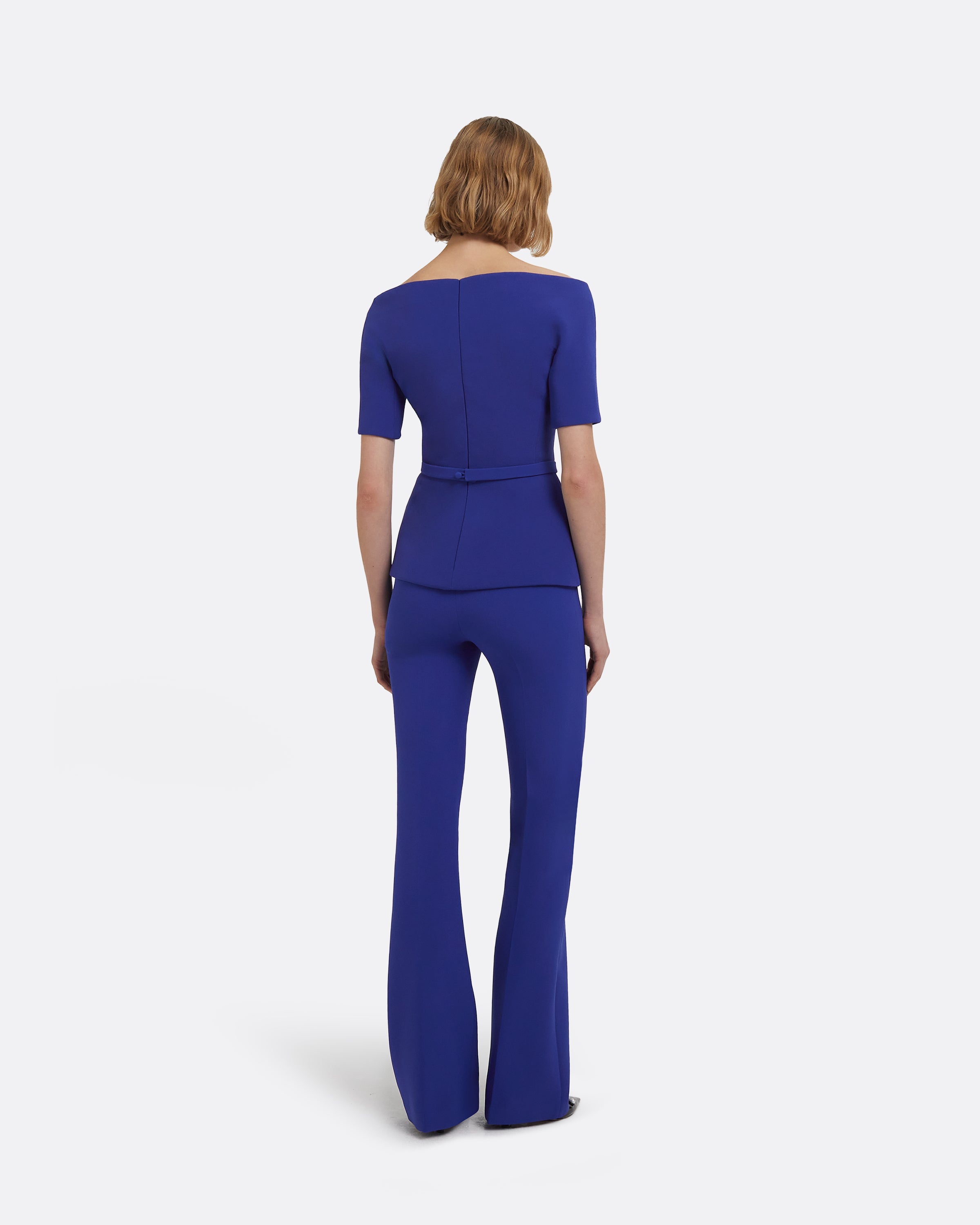 Tops | Elegant Daywear & Eveningwear – Maison Safiyaa USA