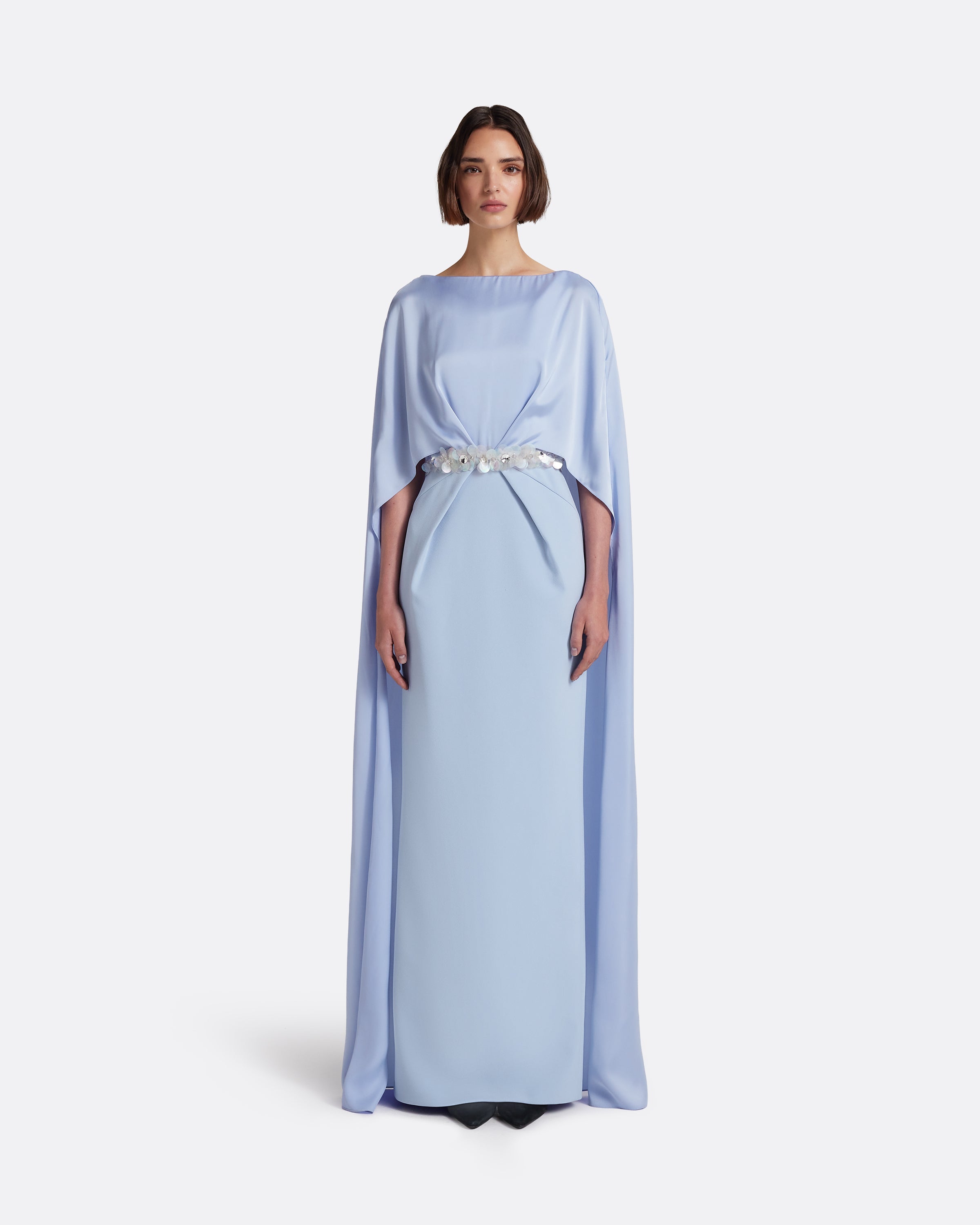 Dresses – Maison Safiyaa USA