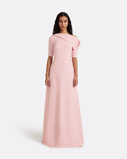 Safiyaa Mother of the Bride Dresses | Elegant Dresses and Formal Occasionwear Maison Safiyaa USA Safiyaa Mother of the Bride Dresses | Elegant Dresses and Formal Occasionwear Maison Safiyaa USA