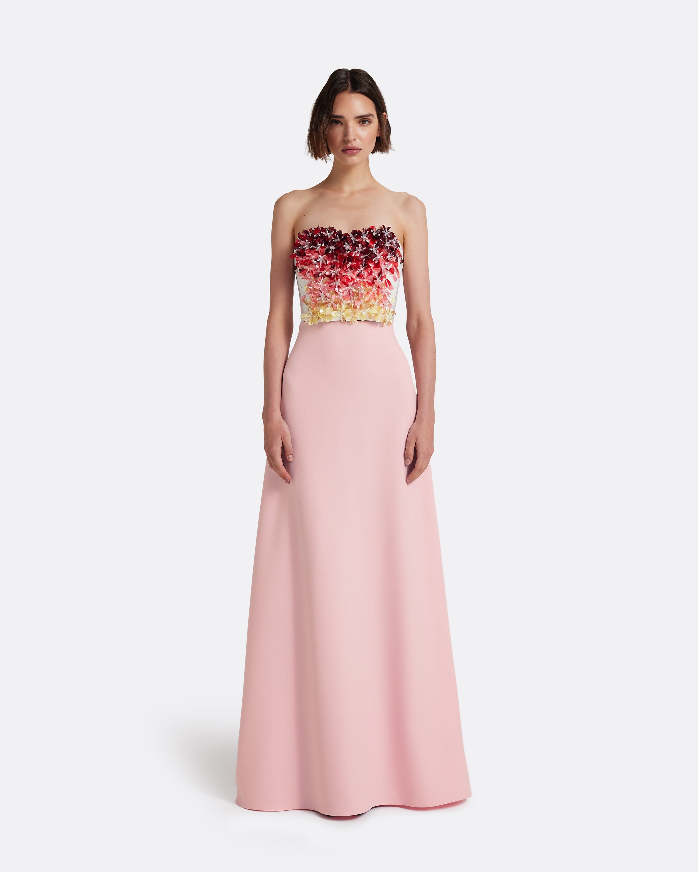 Dresses – Maison Safiyaa USA