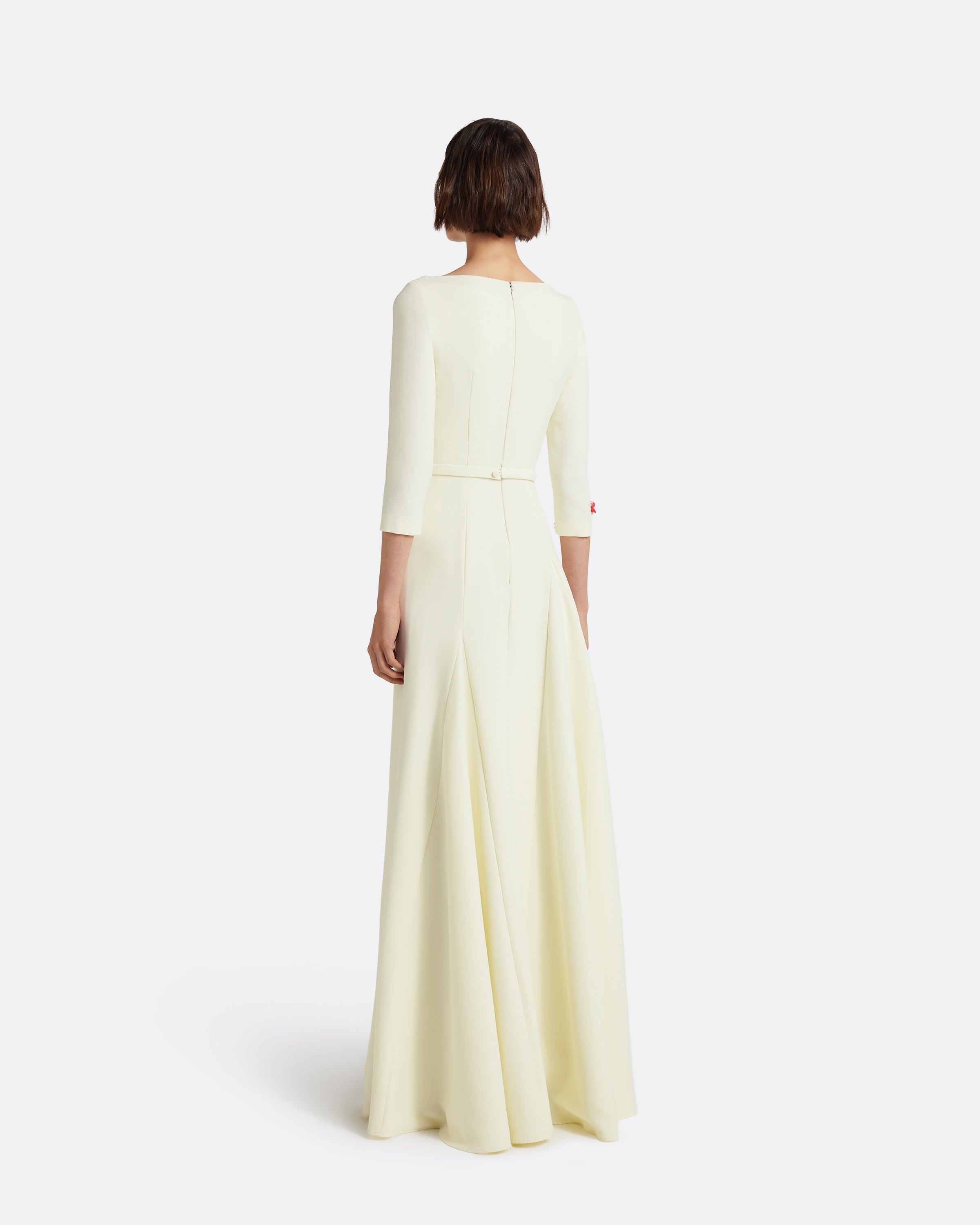 Dresses – Maison Safiyaa USA